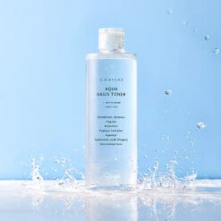 Aqua Oasis Toner -Cosrx Shop 240514 S.NATURE0319