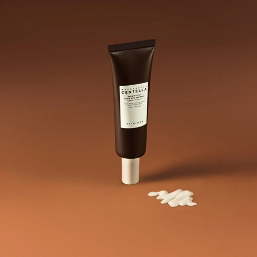 Madagascar Centella Probio-Cica Glow Sun Ampoule - Image 7