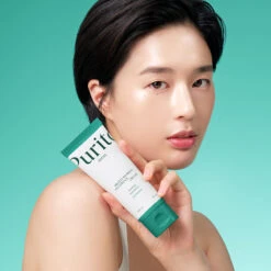 Mighty Bamboo Panthenol Cream -Cosrx Shop 240701 AE 1542 3 29c1f0e4 6018 4502 b79c bfabf7427dcd