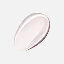 LANEIGE Bouncy & Firm Eye Sleeping Mask -Cosrx Shop 240705 KR B F Eye Sleeping Mask pdp thumbnail 03