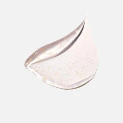 LANEIGE Bouncy & Firm Lip Treatment -Cosrx Shop 240708 final KR bouncy firm lip treatment pdp thumbnail 07