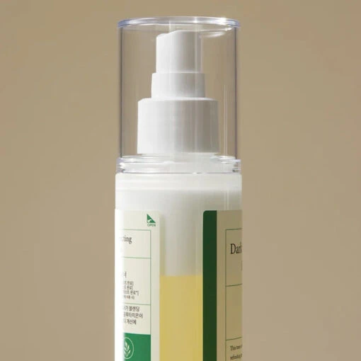 Dark Spot Correcting Glow Toner - Image 4