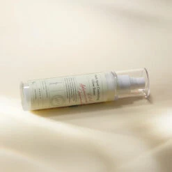 Dark Spot Correcting Glow Toner -Cosrx Shop 240816 NAMNPDE Commerce 4 1000x png