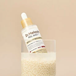 Peel Shot Exfoliant Rice Ampoule -Cosrx Shop 24082000452 1