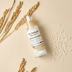 Peel Shot Exfoliant Rice Ampoule -Cosrx Shop 24082000511 1