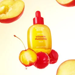 Vitamin Illuminating Serum 11 Vitamin Illuminating Serum -Cosrx Shop 240903 0476 2