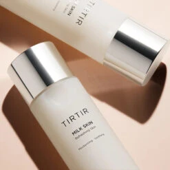 Milk Skin Toner -Cosrx Shop 240951122 1174701829725734 3320160932687446333 n 98417c08 d6b9 4f18 b916 827430d55099