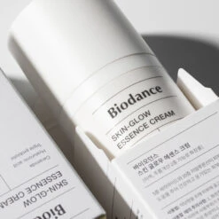 Skin-Glow Essence Cream -Cosrx Shop 241010 essence cream 03 1