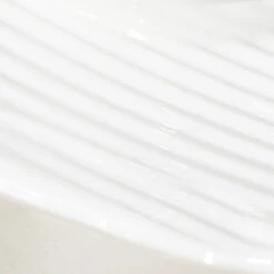 Skin-Glow Essence Cream -Cosrx Shop 241010 essence cream 03 3