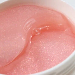 Bulgarian Rose Hydrogel Eye Patch -Cosrx Shop 241021941 1209619716210361 1843696033935316698 n