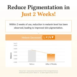 Vitamin C Boosting Serum 15 Vitamin C Boosting Serum -Cosrx Shop 241104 7 1000x 27da8cd4 fb55 439a 8729 7f4149a98255