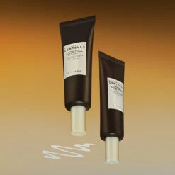 Madagascar Centella Probio-Cica Glow Sun Ampoule -Cosrx Shop 241121 GlowSunAmpoule