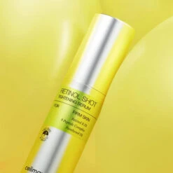 The Vita-A Retinol Shot Tightening Serum -Cosrx Shop 241205 serum pc 1 1