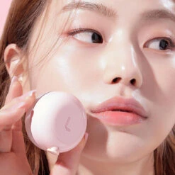 LANEIGE Lip Treatment Balm 17 LANEIGE Lip Treatment Balm -Cosrx Shop 241761723 138141368526118 911636024057423244 n c4f5c1d1 d69d 4fce 91db a5f2a1afd39b