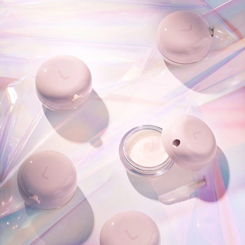 LANEIGE Lip Treatment Balm 9 LANEIGE Lip Treatment Balm - Image 9