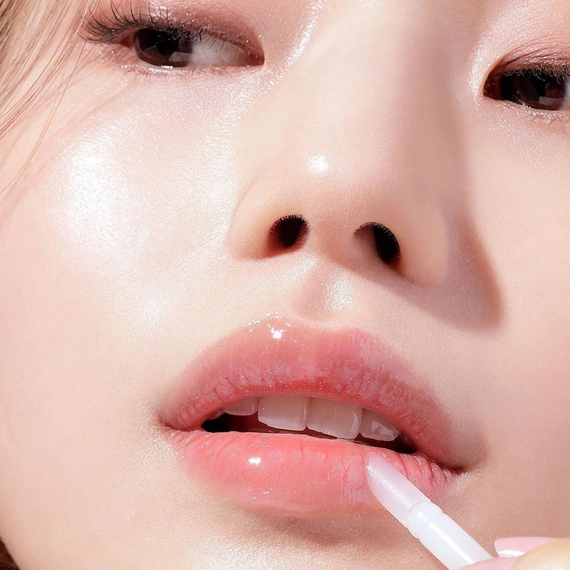 LANEIGE Lip Treatment Balm 5 LANEIGE Lip Treatment Balm - Image 5