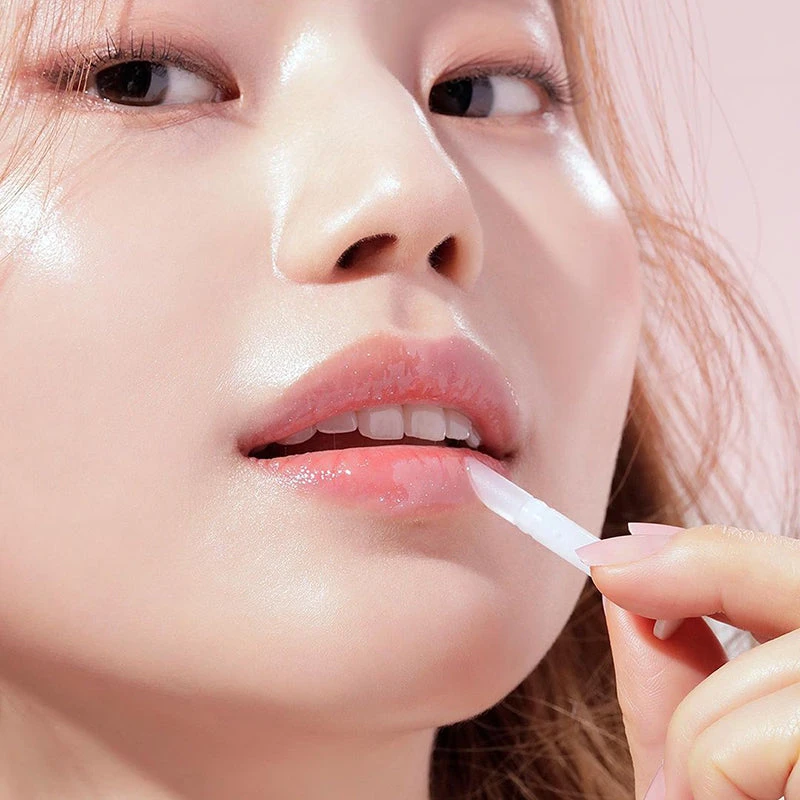 LANEIGE Lip Treatment Balm 4 LANEIGE Lip Treatment Balm - Image 4