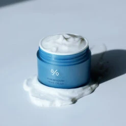 Hyal Reyouth Night Cream -Cosrx Shop 242523467 3107916496194005 5930604122620944321 n