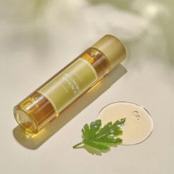 Mugwort Essence 10 Mugwort Essence -Cosrx Shop 243037789 3082434625302225 5726916498307543159 n