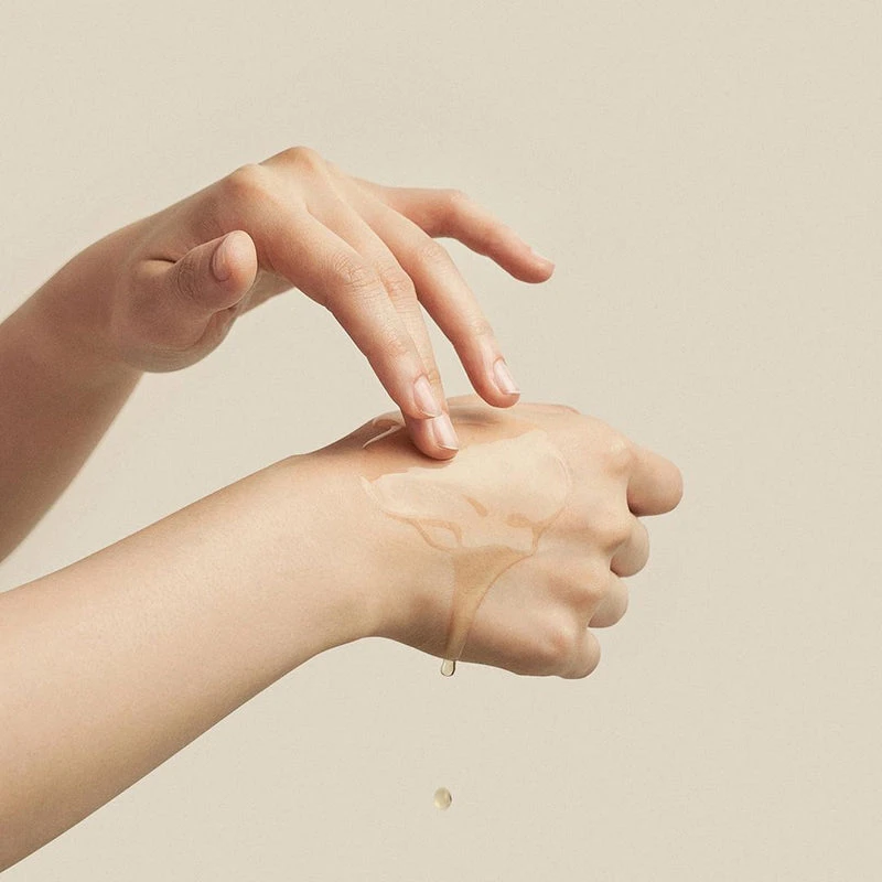 Mugwort Essence 4 Mugwort Essence - Image 4