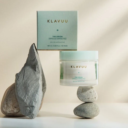 The Origin Ampoule Dipping Pad - Image 9