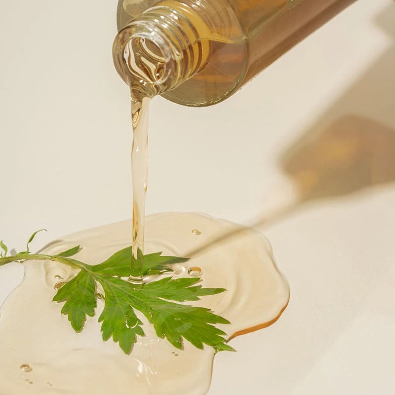 Mugwort Essence 5 Mugwort Essence - Image 5