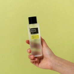 Intensive EGF Peptide Toner -Cosrx Shop 24361078302d8f1c9460bbe4dc613453