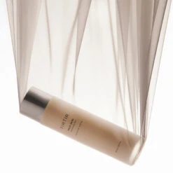 Milk Skin Toner -Cosrx Shop 245903353 124775626596899 4423341728089249926 n 07d37bb8 f25e 4c0c 850c 61bffd21b3a9