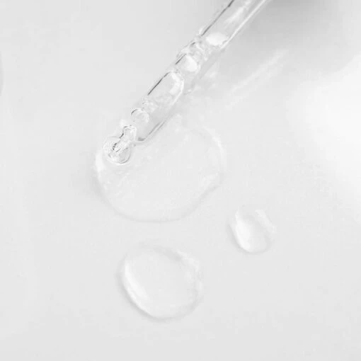 DER. CONCENTRATE Hyaluronic Acid Plus - Image 3