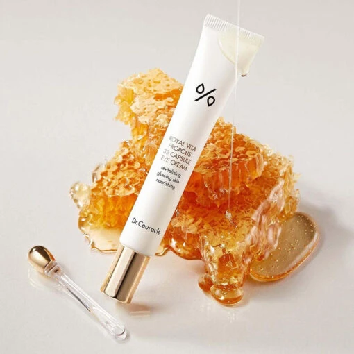 Royal Vita Propolis 33 Eye Cream - Image 8