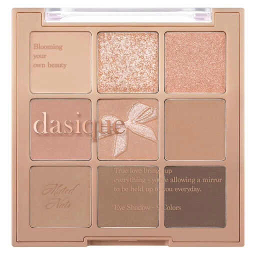 Shadow Palette - Image 9