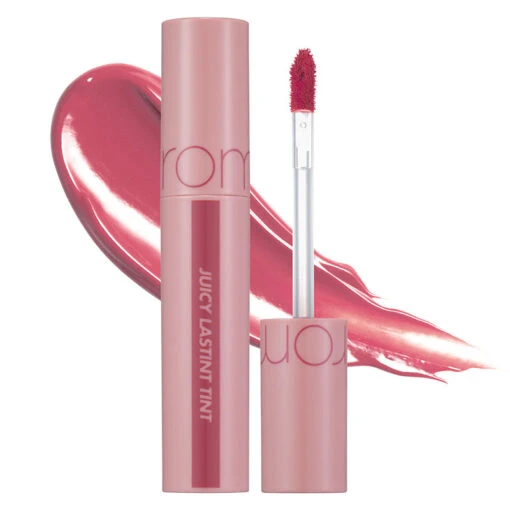 Juicy Lasting Tint - Image 19