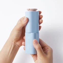 LANEIGE Waterbank Blue Hyaluronic Serum -Cosrx Shop 250106 final KR waterbank blue hyaluronic serum PDP Thumbnail 04