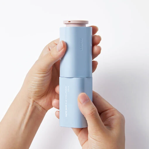 LANEIGE Waterbank Blue Hyaluronic Serum - Image 4