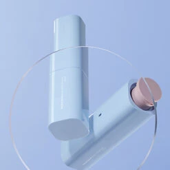 LANEIGE Waterbank Blue Hyaluronic Serum -Cosrx Shop 250106 final KR waterbank blue hyaluronic serum PDP Thumbnail 06