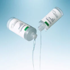 Swimming Pool Toner 7 Swimming Pool Toner -Cosrx Shop 250108 1084 1kopie