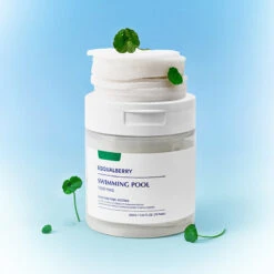 Swimming Pool Toner Pads -Cosrx Shop 250108 1797kopie