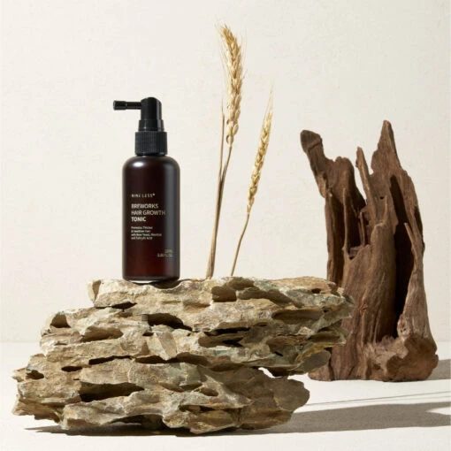 Breworks Hair Growth Tonic - Image 2