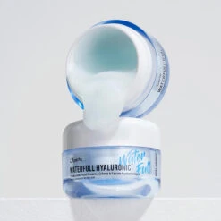 Waterfull Hyaluronic Acid Cream -Cosrx Shop 254944399 1274898062959096 890191465254448058 n