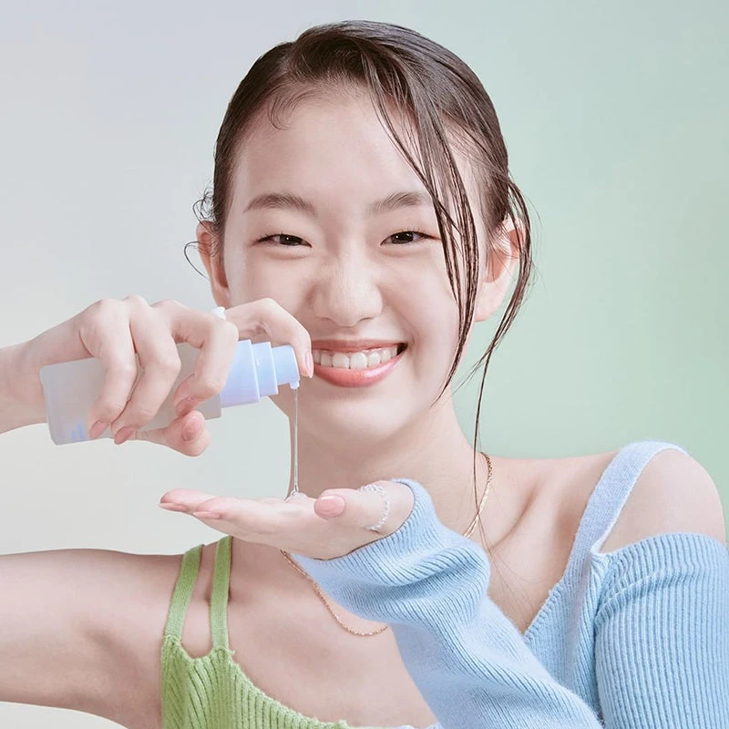 Bifida Biome Essence 5 Bifida Biome Essence - Image 5