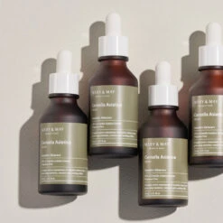 Centella Asiatica Serum -Cosrx Shop 25b225544dbf9