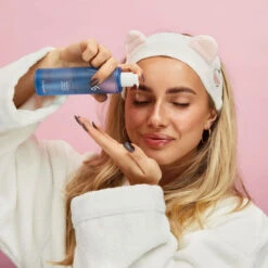 Hyal Reyouth Toner -Cosrx Shop 260057389 118149994093698 5933581548892764769 n