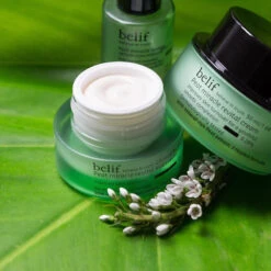 Peat Miracle Revital Eye Cream -Cosrx Shop 26276678 160631027904769 5581041123314368512 n ac6633ba 7563 4fc6 90be cdf792b19f88