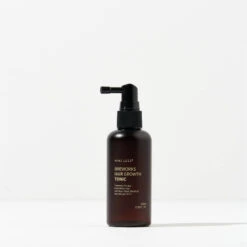Breworks Hair Growth Tonic -Cosrx Shop 2642 1024x1024 2x 85e27807 b633 4374 8c6b fd11196702db
