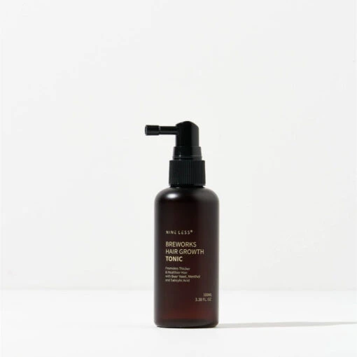 Breworks Hair Growth Tonic - Image 3