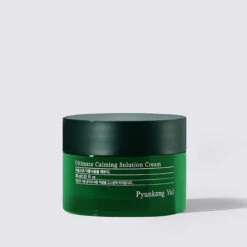 Ultimate Calming Solution Cream -Cosrx Shop 264d65d536a69288ee5f3c77e51d1ae2 1a1d1b23 b8fa 492b 918b 03218456f0db