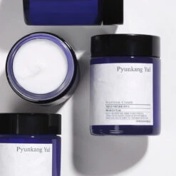 Nutrition Cream -Cosrx Shop 266066928 345398484060552 654752613491029333 n