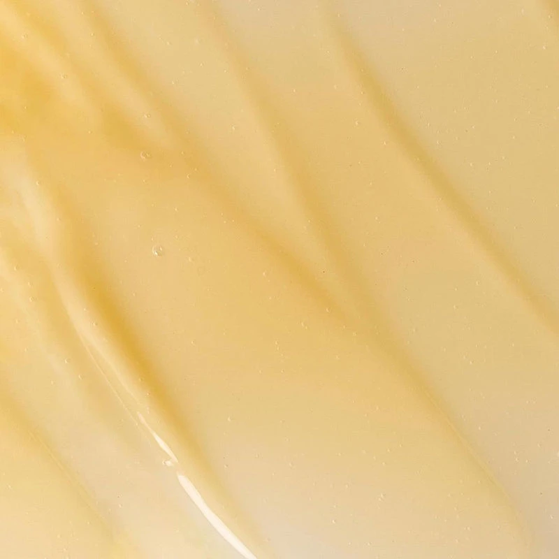 No.3 Pore Reset Ampoule Shot 3 No.3 Pore Reset Ampoule Shot - Image 3