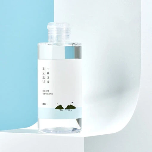 1025 Dokdo Toner - Image 3