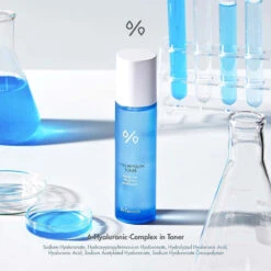 Hyal Reyouth Toner -Cosrx Shop 269511599 284771143611359 4420245170967532367 n